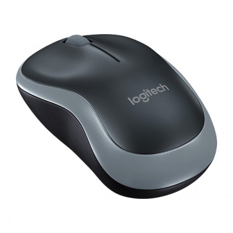 Chuột văn phòng không dây Logitech B175