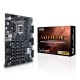 Mainboard ASUS B250 MINING EXPERT