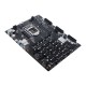 Mainboard ASUS B250 MINING EXPERT