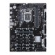 Mainboard ASUS B250 MINING EXPERT