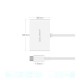 product-tab-3