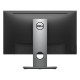 Màn hình LCD DELL P2418D