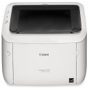 Máy in Canon LBP 6030w