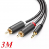 product-tab-1