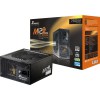 product-tab-1