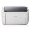 product-tab-1
