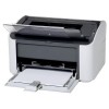 product-tab-1