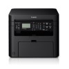 product-tab-1