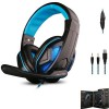 product-tab-1