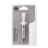 product-tab-1