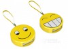 product-tab-1