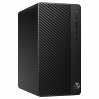 Máy bộ HP Pro MT 5ZY79PA