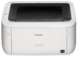 Máy in Laser đen trắng Canon LBP6030W