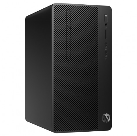 Máy bộ HP Pro MT 5ZY79PA