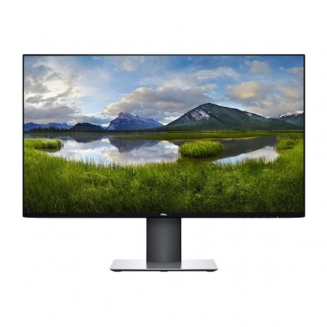 Màn hình LCD DELL U2719D