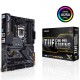 Mainboard ASUS TUF Z390-PRO GAMING