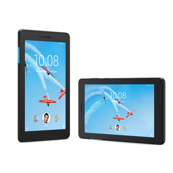 Máy tính bảng Lenovo Tab E7 TB-7104I ...