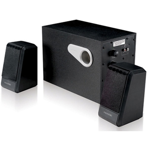 Loa MICROLAB M-280