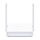Router Wifi Mercusys MW301R