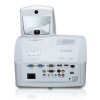 product-tab-1