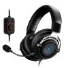 product-tab-1