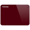 product-tab-1
