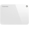 product-tab-1