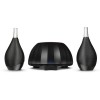 product-tab-1