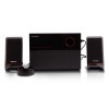 product-tab-1