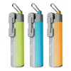 product-tab-1