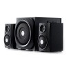 product-tab-1