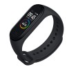 product-tab-1