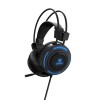 product-tab-1