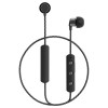 product-tab-1
