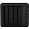 product-tab-1