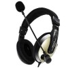 product-tab-1