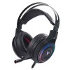 product-tab-1