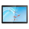 product-tab-1