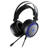 product-tab-1