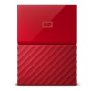 product-tab-1