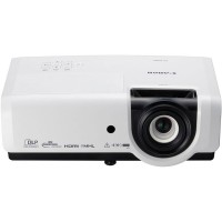 Máy chiếu CANON LV-X420