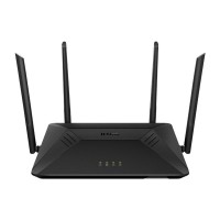 Router Wifi D-LINK DIR-867