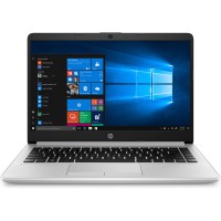 Laptop HP 348 G7 9PG92PA