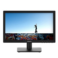 Màn hình Lenovo D19-10 D19185AD0