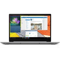 Laptop Lenovo IdeaPad S145-15IWL 81W8001YVN