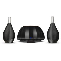 Loa MICROLAB BottleWine