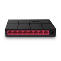 Switch Mercusys MS108G