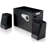 Loa MICROLAB M-280