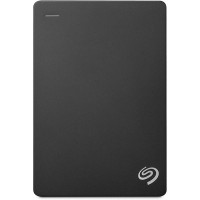 Ổ cứng HDD 4TB SEAGATE BACKUP PLUS SLIM (STDR4000300)