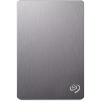 Ổ cứng HDD 4TB SEAGATE BACKUP PLUS SLIM (STDR4000301)